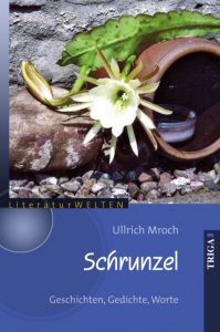 Mroch Schrunzel