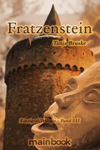 Fratzenstein