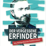 Weimer Philip Reis