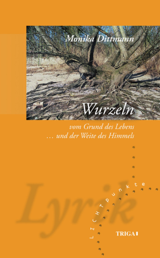 Dittmann Wurzeln