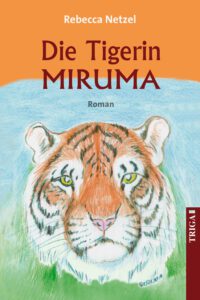Tigerin Miruma