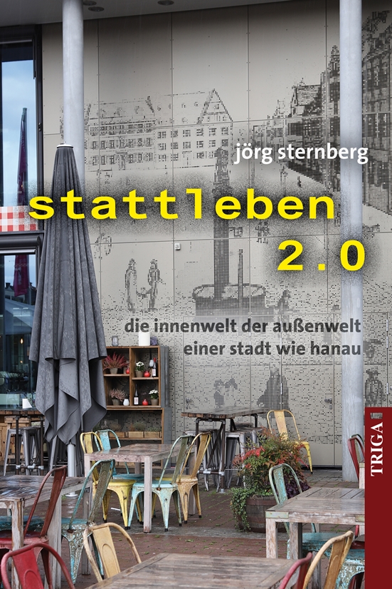 Sternberg-Stadtleben