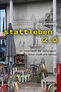 Sternberg_stattleben_Cover
