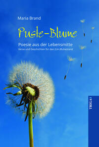 Puste-Blume