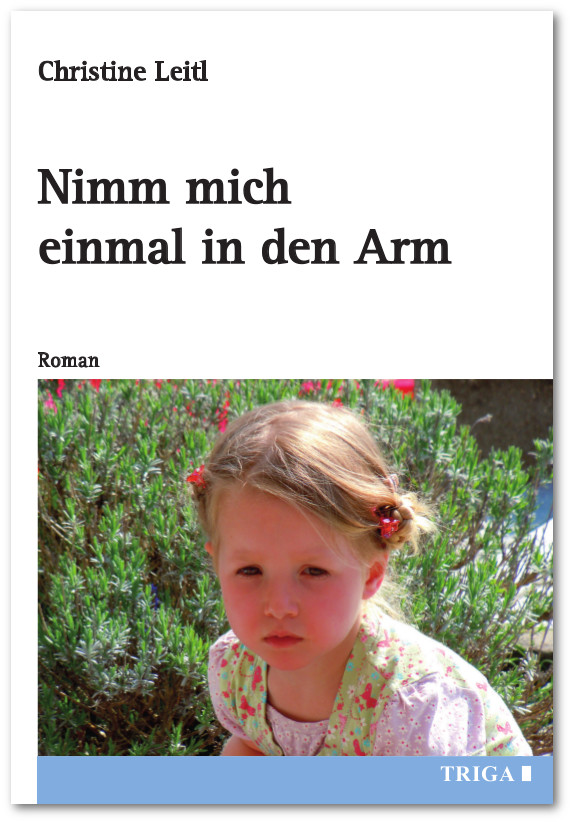 Leitl_Nimm mich einmal